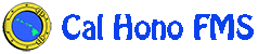 Calhono FMS Web